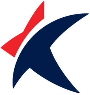 K League 2