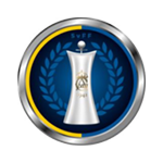 Svenska Cupen