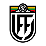 LFF Cup
