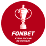 Russian Cup